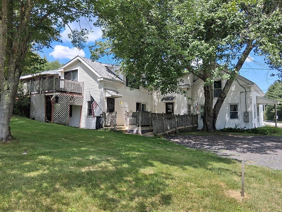 1st image of 465 Tully Rd