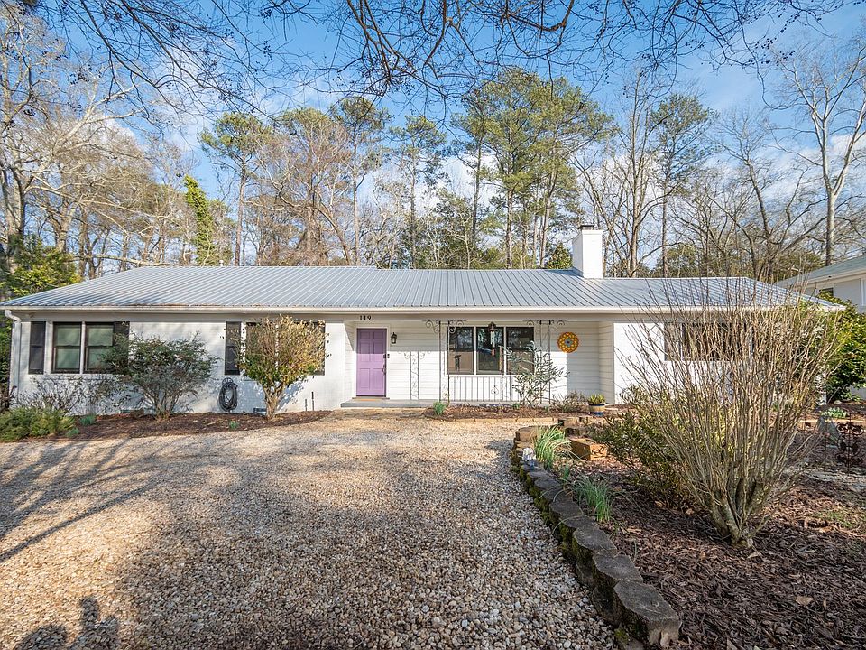 1st image of 119 Fortson Cir