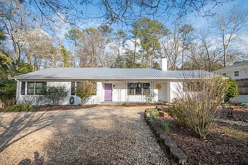 119 Fortson Cir Photo 1