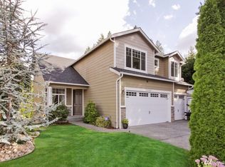 20907 10th Ave SE, Bothell, WA 98021