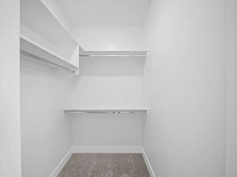 2305 E Kiabito Ln — Photo 23