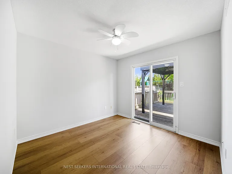 139 Bellamy Cres #MAIN — Photo 26