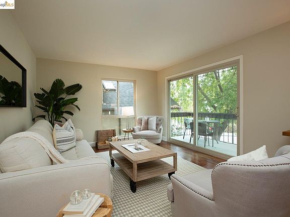 3rd image of 555 Jean St APT 432