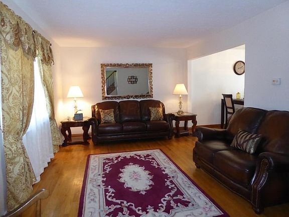 5th image of 4433 Hansen Dr