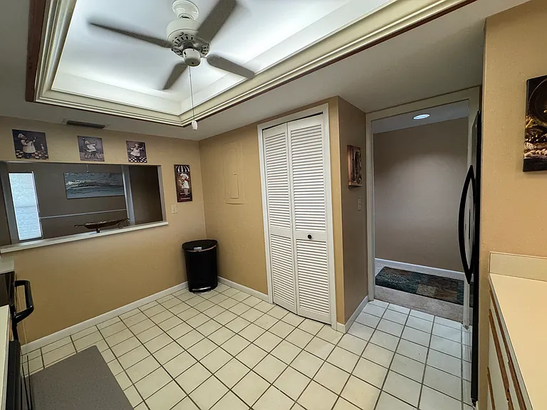 6979 Winkler Rd #336 — Photo 29