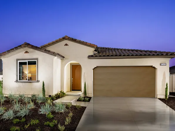 Mulberry Plan 3 Plan, Linwood