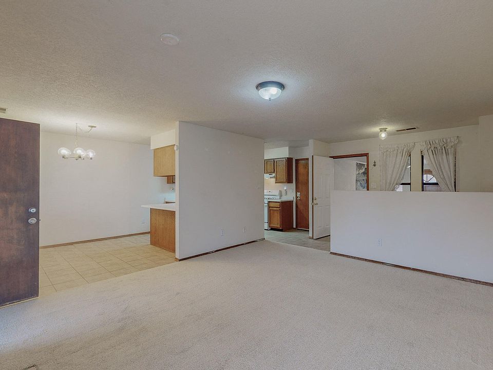 505 W Caminito Ave, Moriarty, NM 87035 Zillow