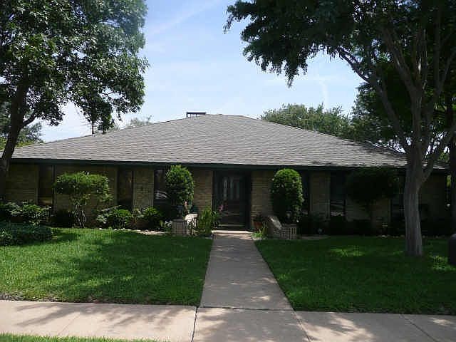 1st image of 1633 Drexel Dr