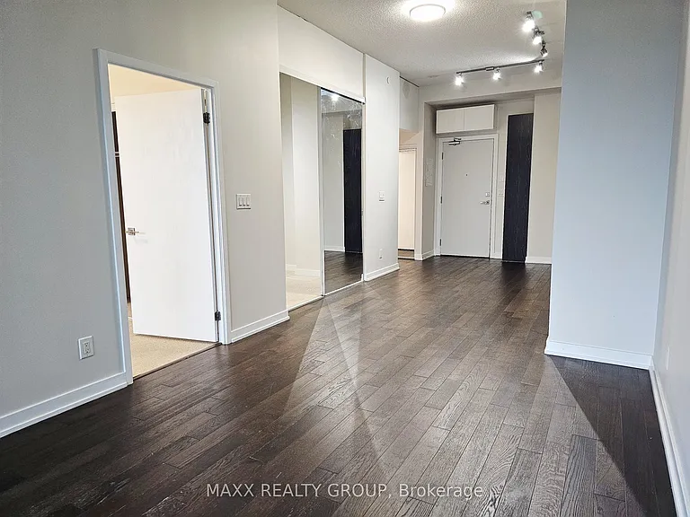 4011 Brickstone Mews #608 — Photo 10