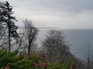 31 K Beach Dr, Hat Island, WA 98260