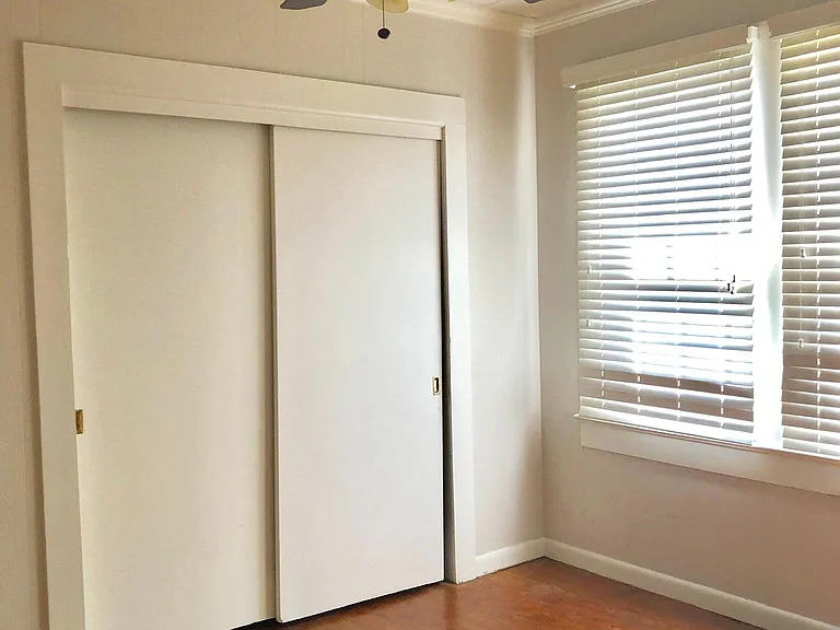 206 Jackson St — Photo 6