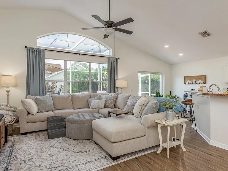 11539 Cypress Reserve Dr — Photo 14