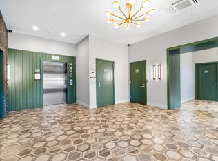 865 Rogers Ave APT 505, Brooklyn, NY 11226