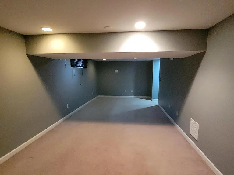 2149 Palomar Trace Dr — Photo 15