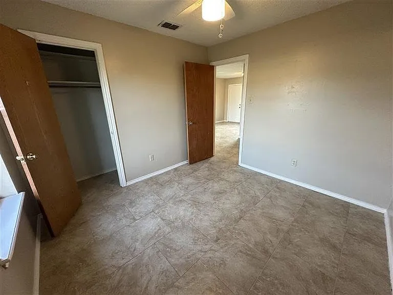 12747 Candleridge Dr — Photo 8