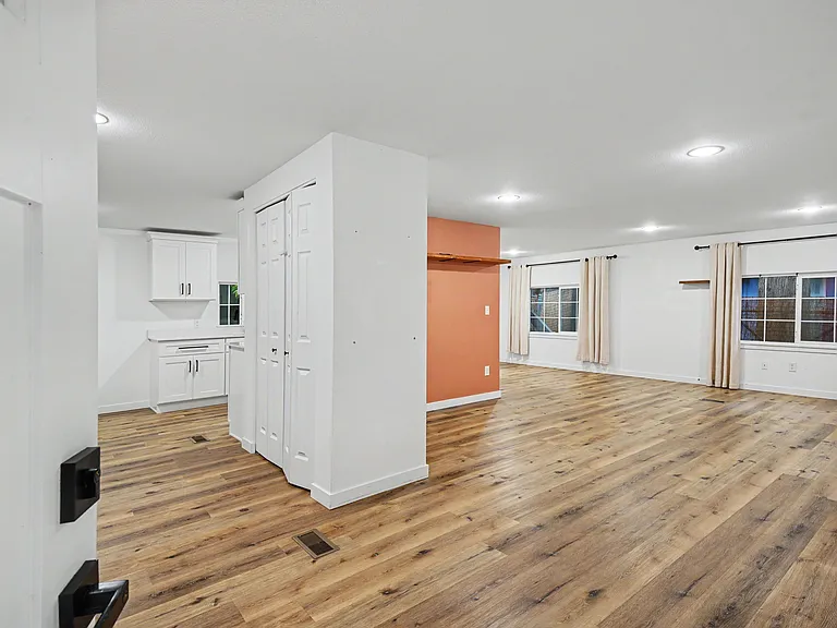 27739 NE Ames Lake Rd — Photo 3