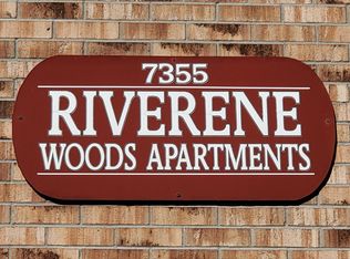 7325 Midland Rd APT 3, Freeland, MI 48623