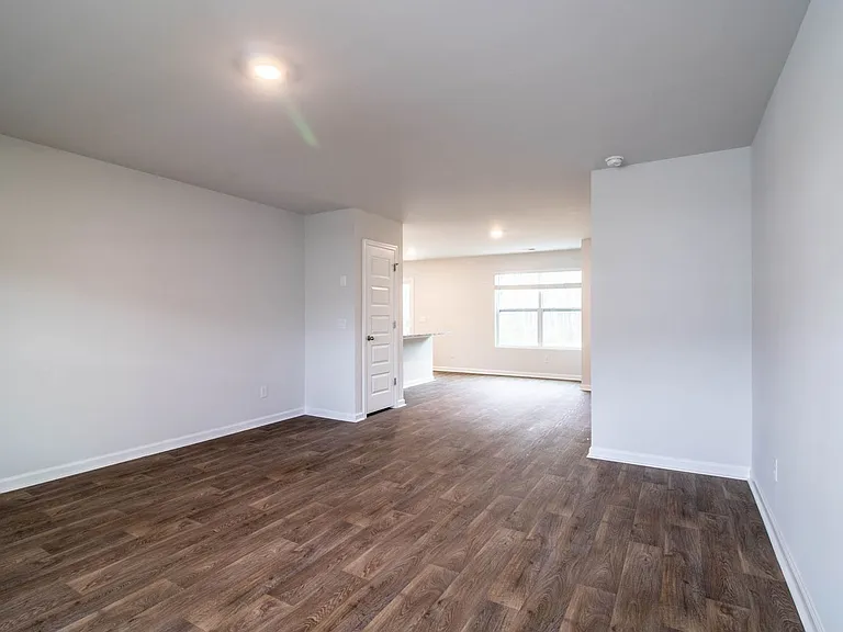 495 Coconut Dr — Photo 6