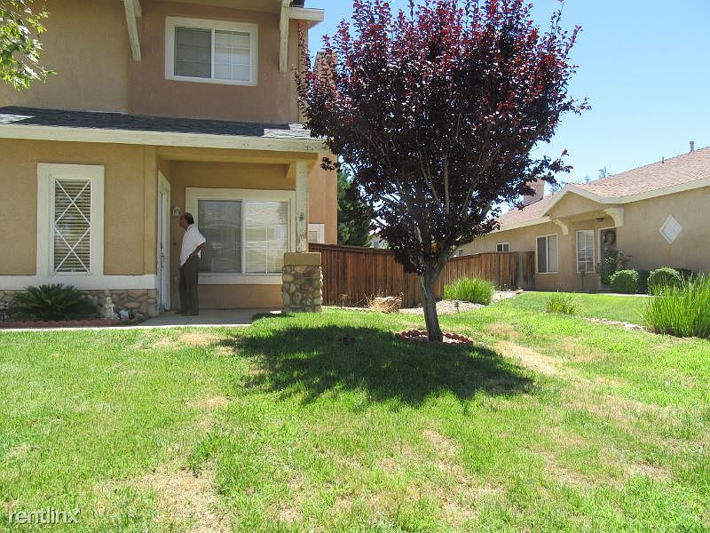 1st image of 14623 Karen Dr