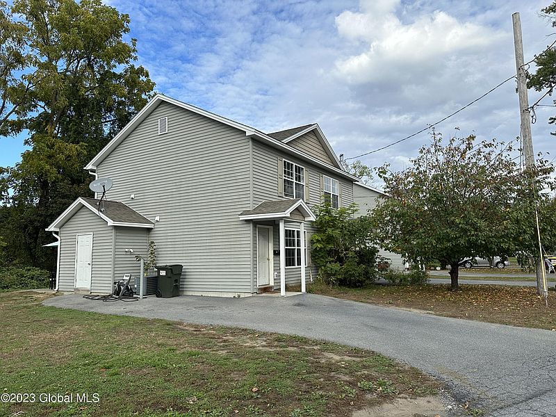 2nd image of 5-9 Washburn Avenue