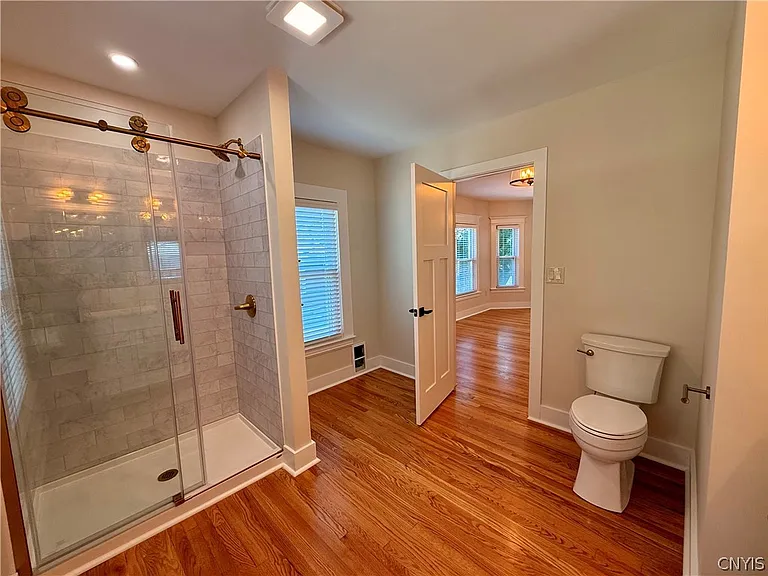 11 Sanger Ave — Photo 15