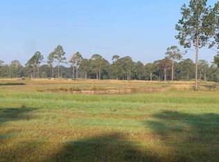 4628 Hatch Pkwy S, Baxley, GA 31513