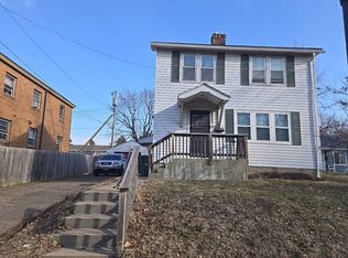 1453 7th St E, Saint Paul, MN 55106