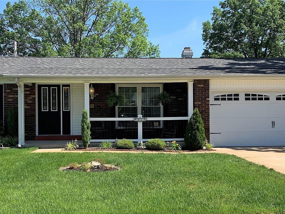 1st image of 4215 Massabielle Dr