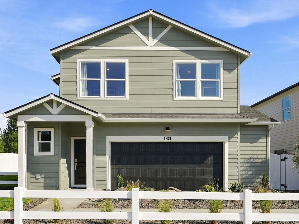 Subdivision Image 0