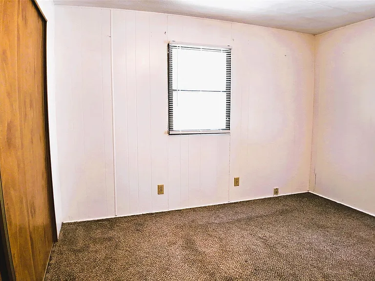 251 Oakdale Dr — Photo 24