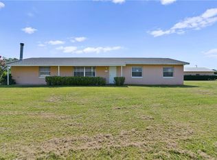 3725 Friars Cove Ln, Saint Cloud, FL 34772