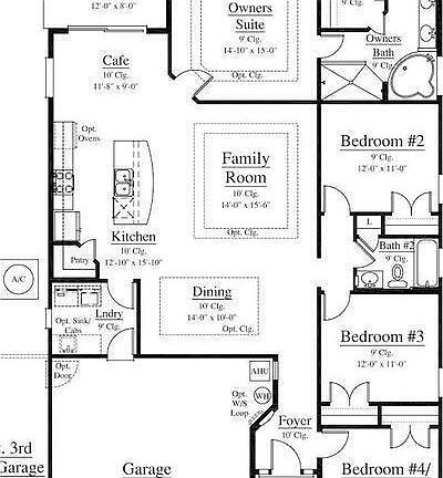 3rd image of 68 Stansbury Ln