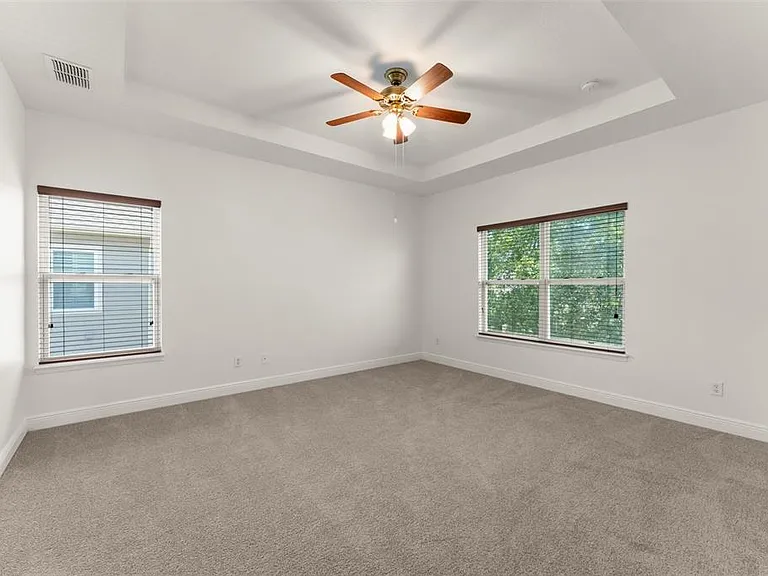 13544 Riggs Way — Photo 31