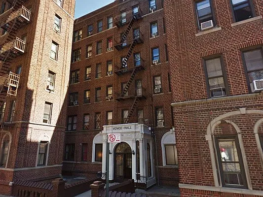 Rented by Gama Group | media 11