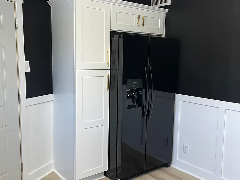 509 Willow St #1 — Photo 6
