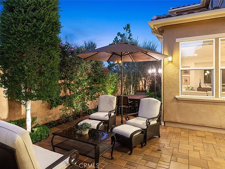 11 Golf Dr — Photo 39
