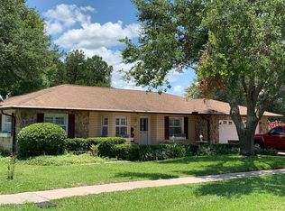 14897 SW 35th Avenue Rd, Ocala, FL 34473