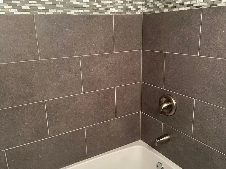2840 Lido Blvd — Photo 24