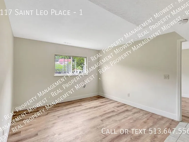 2117 Saint Leo Pl #1 — Photo 3