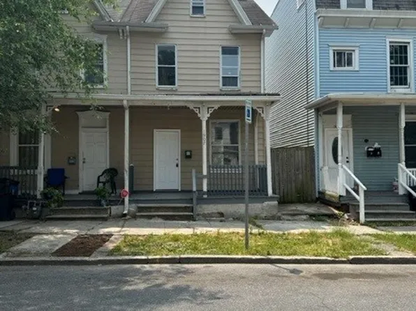 1907 North St, Harrisburg, PA 17103