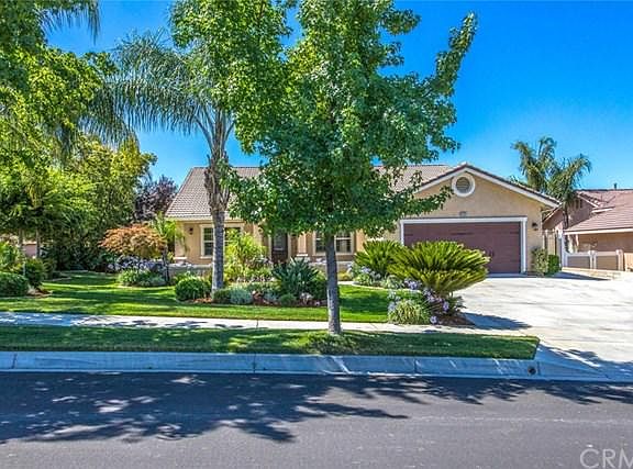 4th image of 35691 Oak Creek Dr