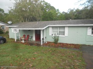 9622 River Rd, Spring Hill, FL 34608