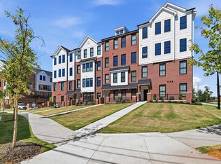 104B Westfield St, Greenville, SC 29601