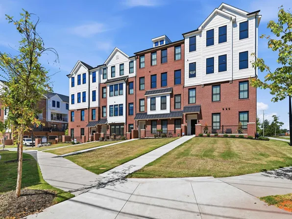 104B Westfield St, Greenville, SC 29601