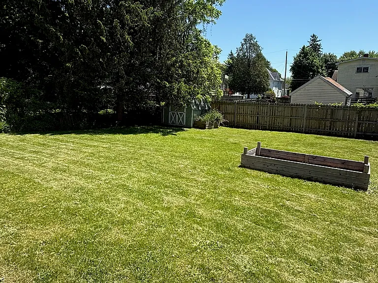 64 Frances St — Photo 36