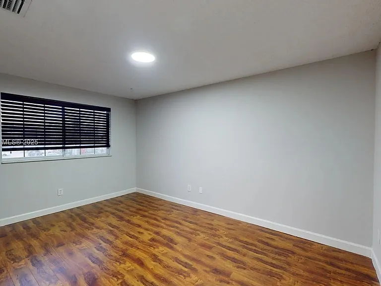 5032 SW 122nd Ter — Photo 24