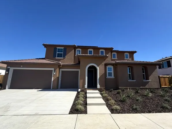 421 Trellis Way, Brentwood, CA 94513