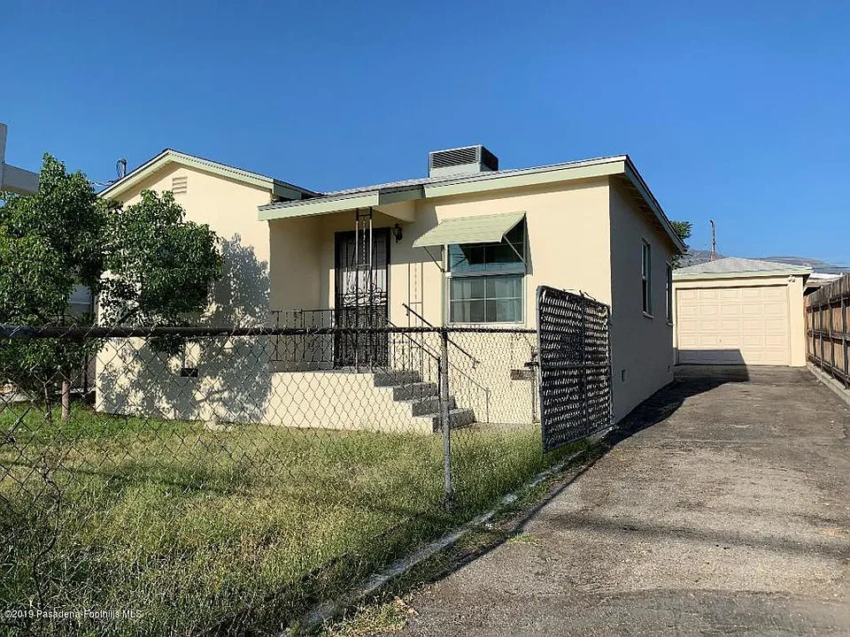 10526 Langmuir Ave