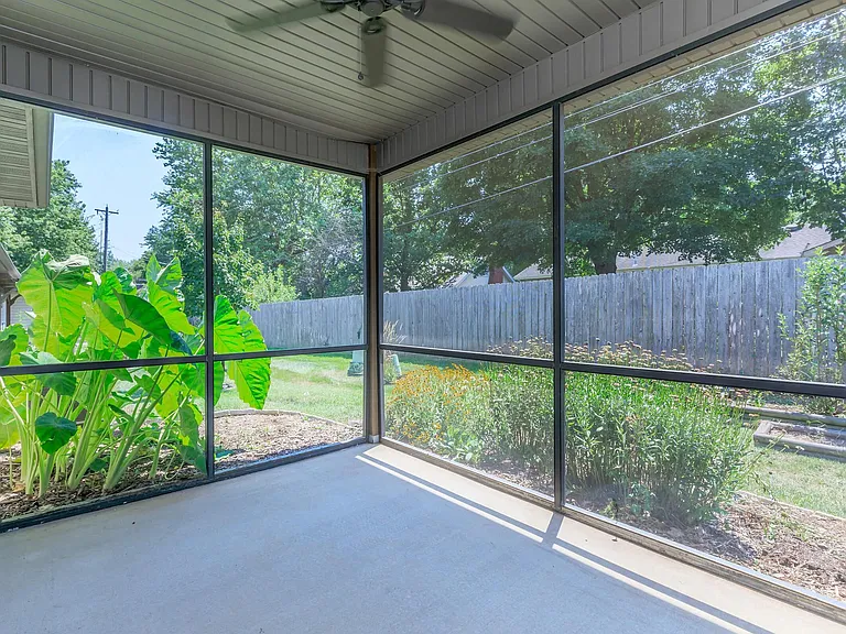 Tera Vera Patio Homes — Photo 47