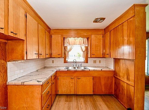 5th image of 1156 Delverne Ave SW